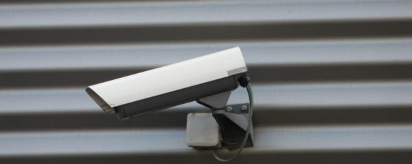 télésurveillance